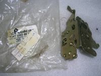 Serratura Porta Anteriore Sinistra Fiat Uno 