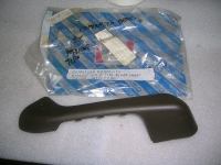 Copertura Bracciolo Marrone Sinistro Fiat Tipo 
