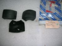 Terminale Paraurti Destro Fiat 125