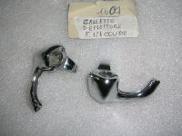 Galletto Deflettore Fiat 124 Coupe 