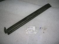 Guida Sedile Fiat 130