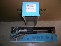 Portasci Lancia Thema