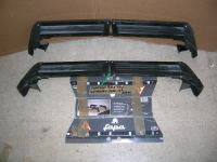 Portasci  Fapa Base Sky  Universali 