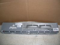 Portasci Fapa Base Ski  Fiat Uno '82 Fiat Duna Berlina Fiat Duna Weekend