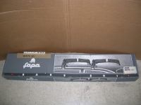 Portasci Fapa Base Ski  Audi 80  Audi 90