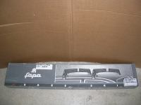 Portasci Fapa Base Ski Fiat Tipo -Fiat Tempra -Lancia Dedra