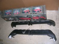 Portasci - Portatutto Base Combi  Universale