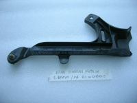 Riparo Serratura Porta Sinistra Fiat Bravo'95