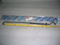 Asta Cofano Anteriore Fiat   Lancia