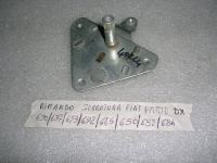Rimando Serratura Destra Fiat 645/650/682/684/690/692/693/697