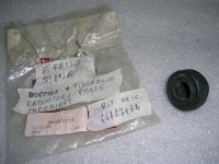 Boccola Inferiore Radiatore  Fiat Palio