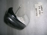 Rostro Posteriore Destro Fiat 100R