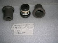 Boccola Sedile Fiat Panda 30/45