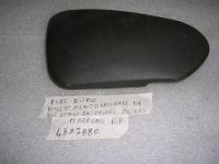 Rivestimento Sedile Anteriore Destro Marrone Fiat Ritmo