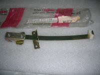 Tirante Fissaggio Ruota Scorta Fiat Nuova Ritmo Fl 85