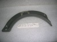 Cornice Faro Anteriore Destra Fiat Ritmo 1 serie