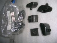 Staffa Supporto Radiatore Fiat Ritmo Regata