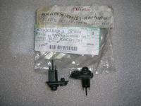 Coppie Interruttori Di Luci Per Porte Fiat Bravo Fiat Barchetta Fiat 500\93