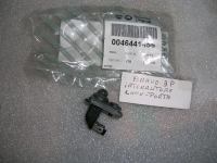 Interruttore Luce Porta Fiat Bravo 