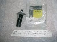 Interruttore Luce Porta Renault Clio, Laguna, Twingo,Kangoo