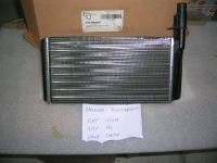 Radiatore Riscaldamento Alfa 164, Fiat Croma ,Lancia Thema 