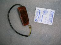 Fanalino Laterale Destro = Sinistro Range Rover 