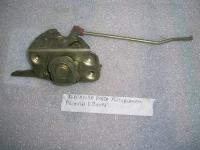 Serratura Porta Autobianchi Primula e Coupè