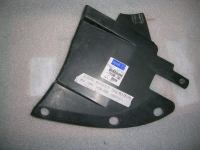 Riparo Motore  Peugeot 306 Restyling 