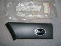 Modanatura Parafango Anteriore Sinistro Audi 80