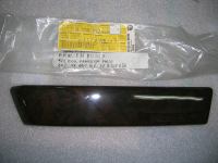 Modanatura Pannello Porta Anteriore Destro BMW