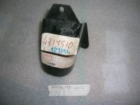 Riparo Fiat 127 CL