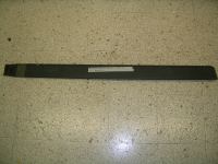 Modanatura Sottoporta Sinistra  Fiat Argenta