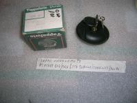 Tappo Carburante Peugeot 404\504\505 Berlina ,Cabrio, coupè