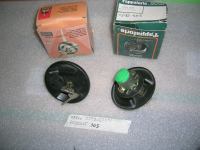 Tappo Carburante Peugeot 305