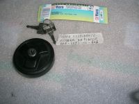 Tappo Carburante Citroen XH Peugeot 405 Disel 