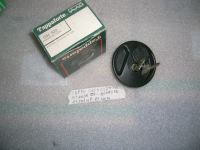 Tappo Carburante Citroen Gs