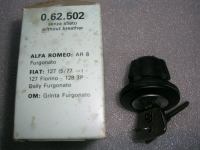 Tappo Carburante Alfa Romeo AR  Fiat 127 