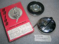 Tappo Crburante Mercedes Benz 200 Opel 