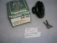Tappo Carburante Golf  Gti  '76