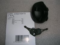 Tappo Carburante Renault Megane Twingo Safrane 