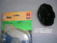 Tappo Serbatoio Renault Clio 