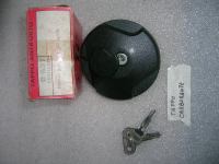 Tappo Carburante Renault 