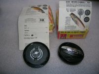 Tappo Carburante Opel 