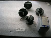 Tappo Carburante Ford Escort Ford Fiesta 