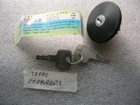 Tappo Carburante Ford Courier\Escort\Fiesta\Fiesta Van