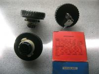 Tappo Carburante BMW\ Ford \Mrcedes 