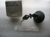 Tappo Carburante Seat Marbella 