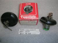 Tappo Carburante Seat Ibiza 