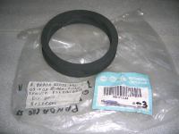 Guarnizione Tenuta Fendinebbia Fiat Panda Cross
