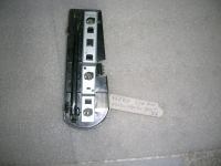 Fanalino Porta Lampada Posteriore Destro Fiat 750